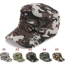 Pui Мужская tiua Мужская и женская камуфляжная уличная альпинистская бейсбольная кепка в стиле хип-хоп dansen Кепка в стиле милитари унисекс шапка для тренировок в поле