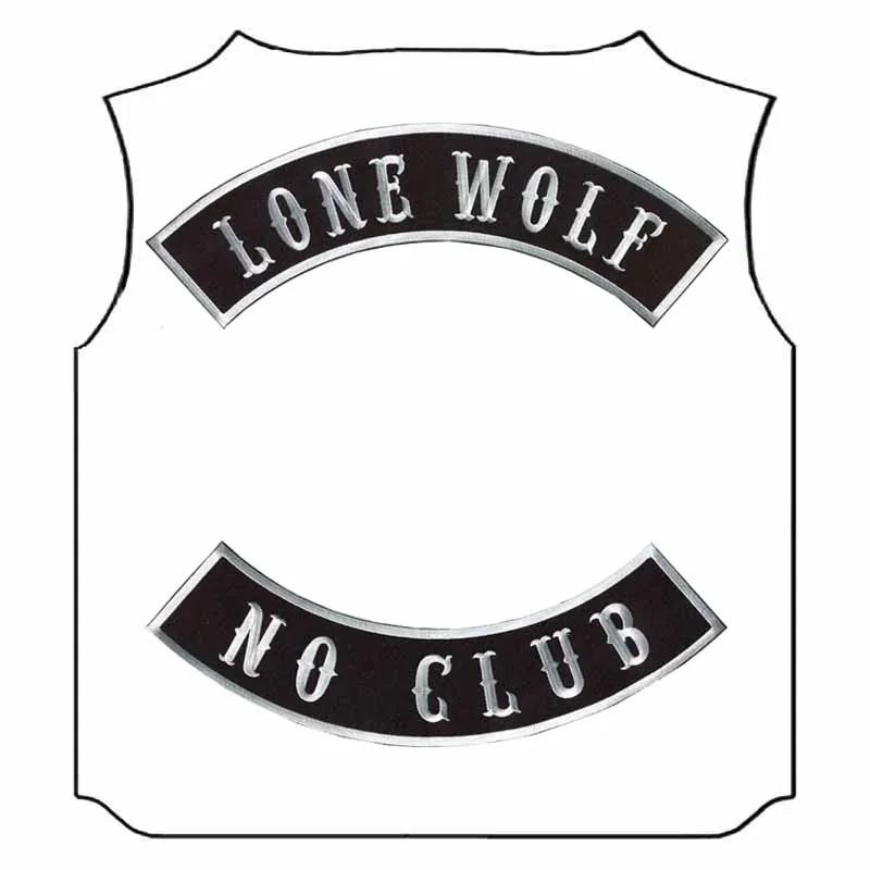 56-4 LONE WOLF_1