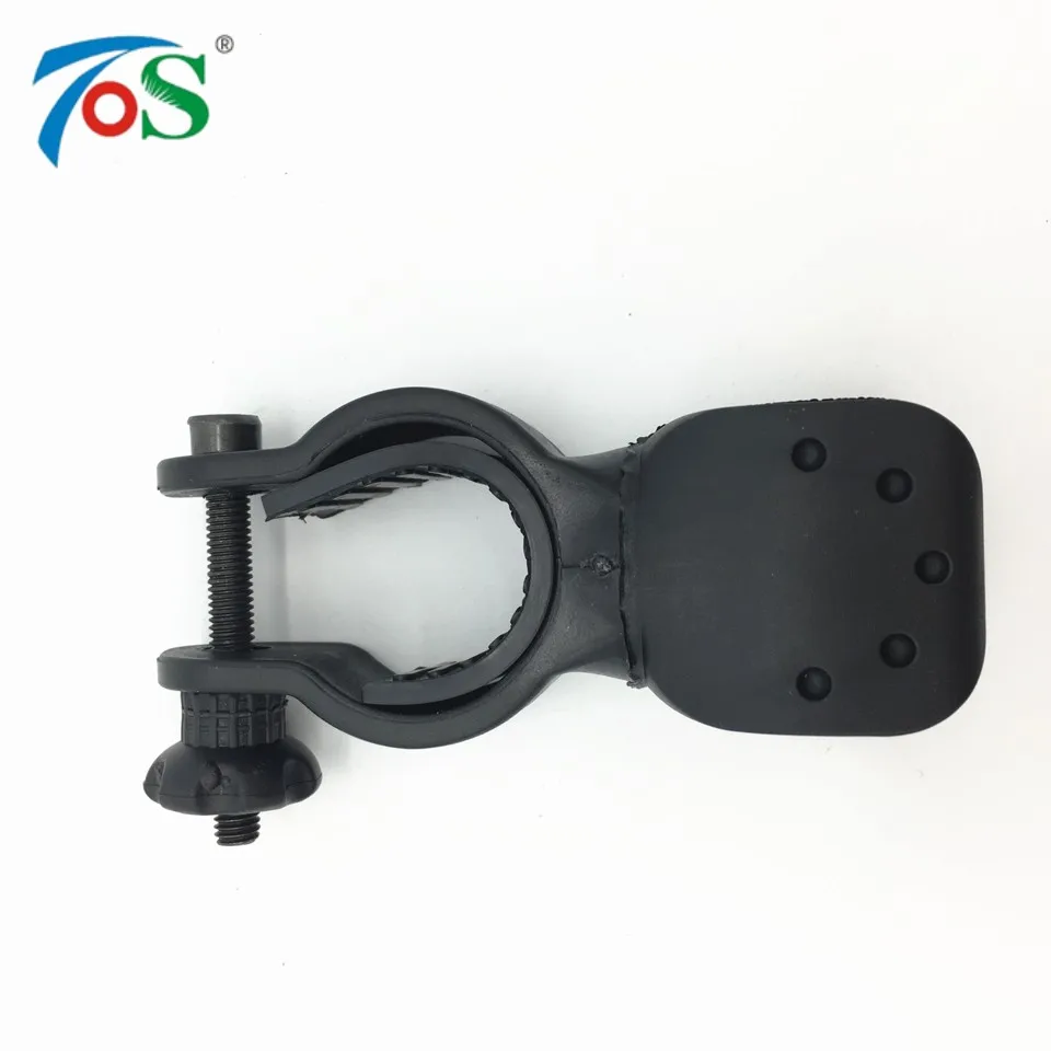 holder3