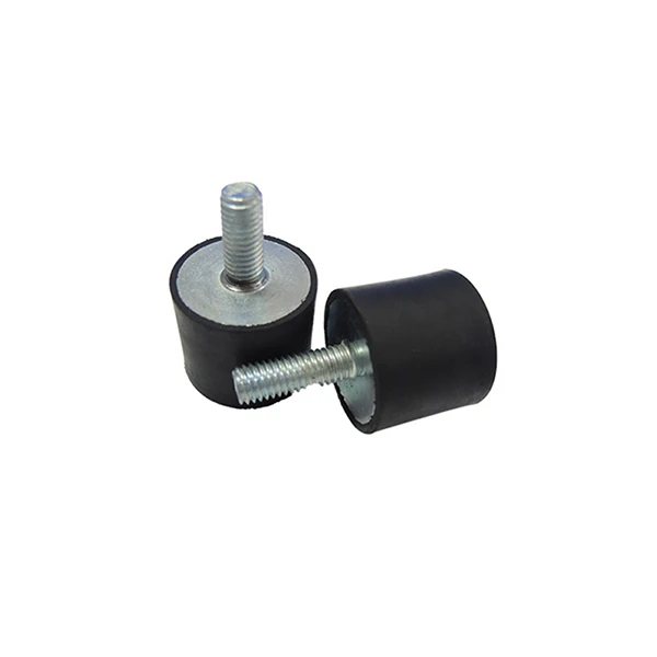 

Generic parts Treadmill cushion Treadmill shock absorber Rubber shock absorbers Rubber mounting