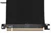 Computer Components