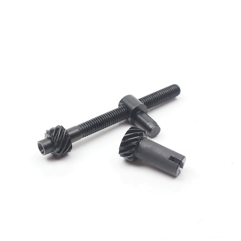 45/52/58 Chainsaw Guide Adjusting Screws 2500 Chainsaw Chain Tensioning