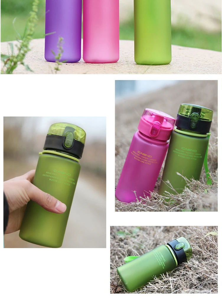 Aliexpress_08