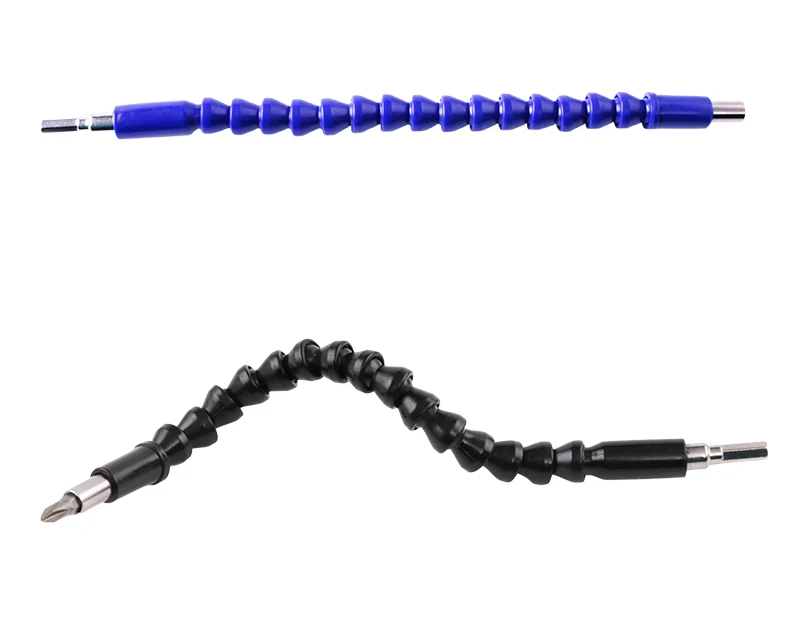 drill holder,drill chuck adapter,flexible shaft,drill accessories,drill chuck,flexible shaft tool K