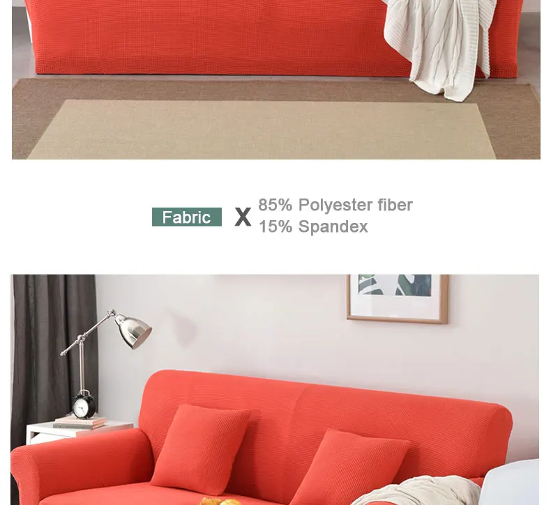 Polar-fleece-sofa-sets_02