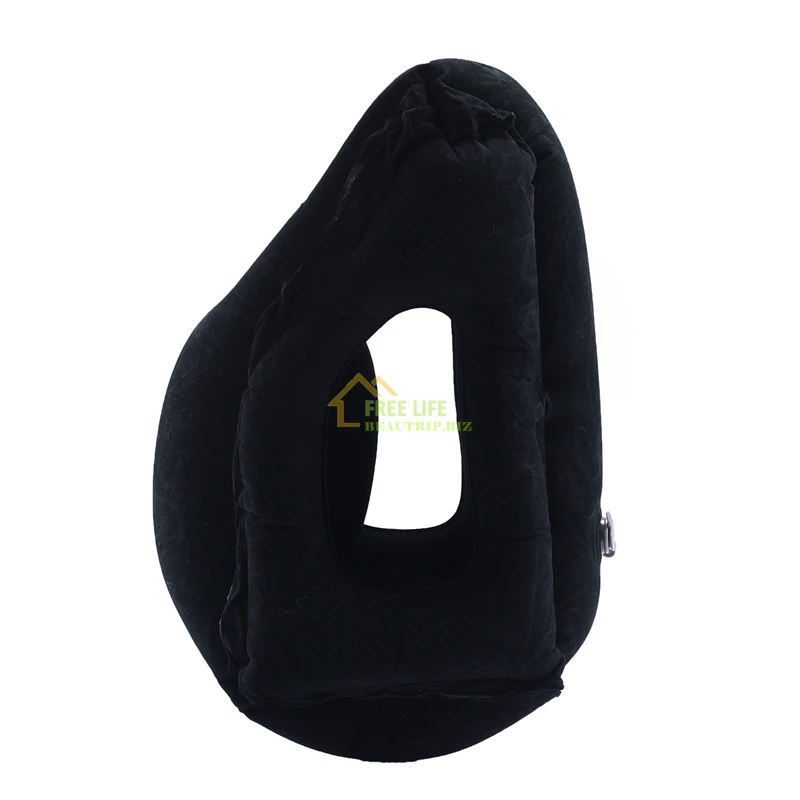 Black 8008003