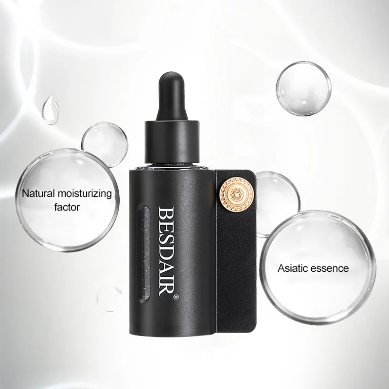 

Amide Repair Original Solution Hydrating and Brightening Skin Color Anti-Wrinkle Pigment Drop Sensitive Skin Repair
