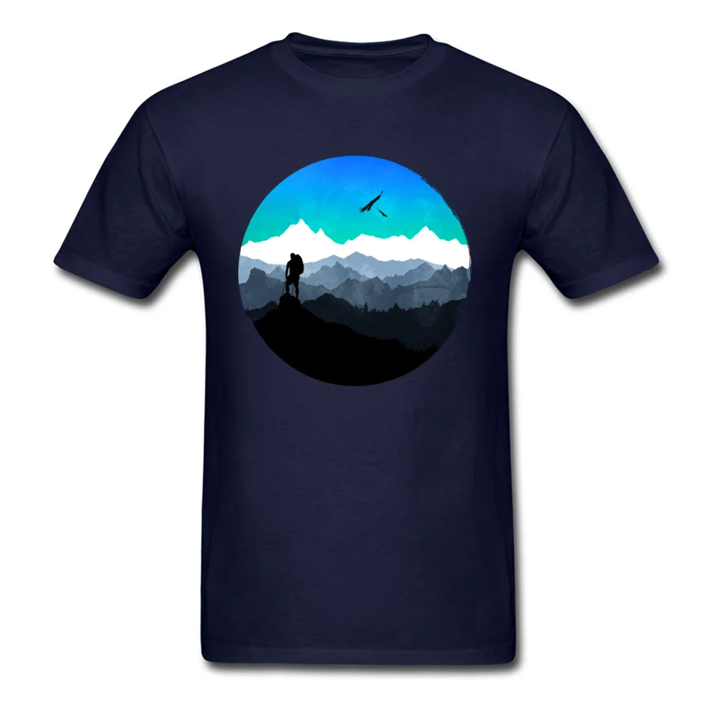 Everest_navy