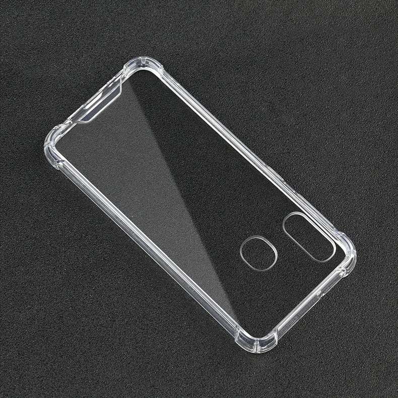 11313495853_755017935