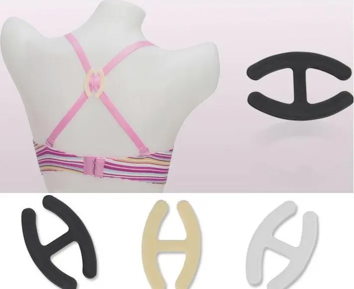 Image result for strap perfect bra clip