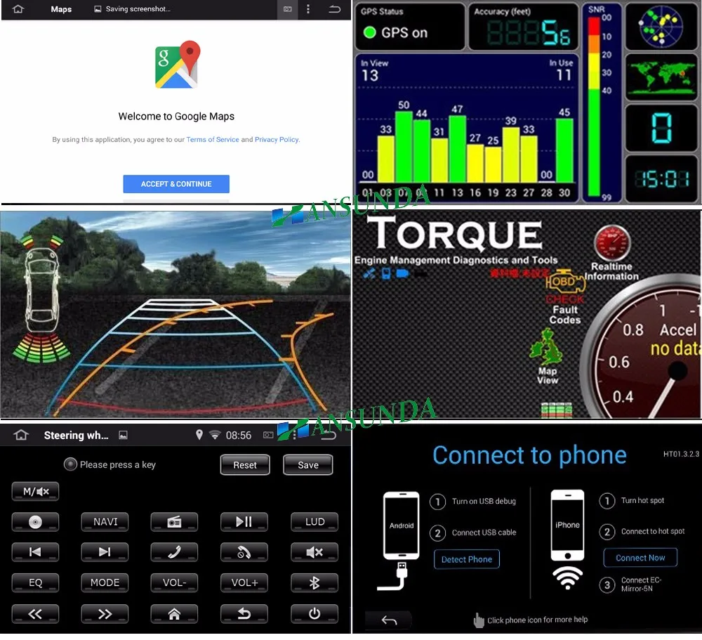 Excellent 2G+16G 2DIN Car Multimedia Player Android 8.1 2 Din Auto DVD Installation size 200mm X 100mm For Nissan Versa Note 11 Excellent 2G+16G 2DIN Car Multimedia Player Android 8.1 2 Din Auto DVD Installation size 200mm X 100mm For Nissan Versa Note 11