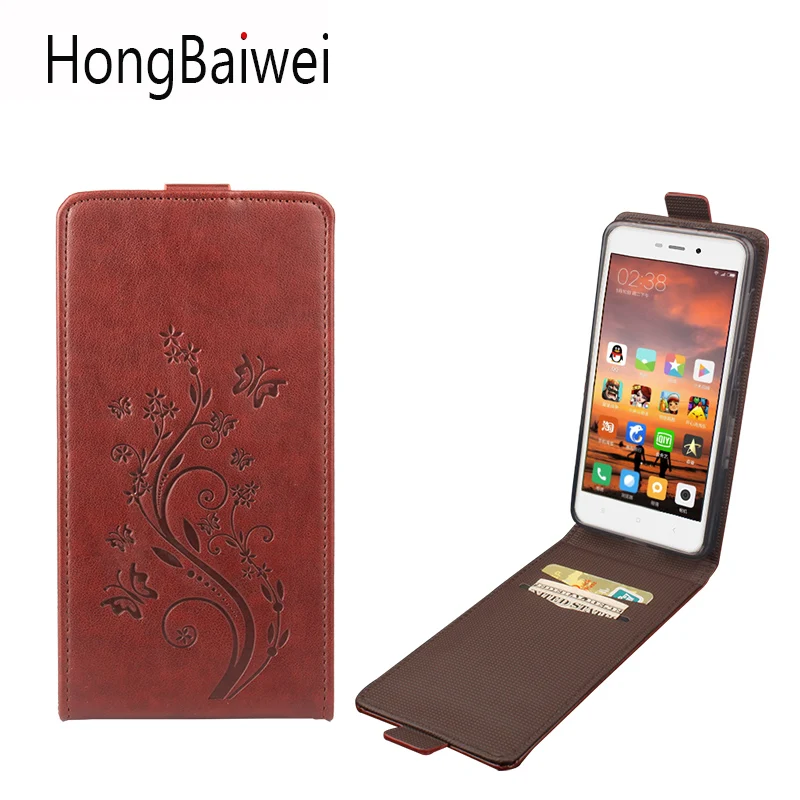 

Wallet Luxury Flip PU Leather Case for Xiaomi Redmi 4X 5 Plus 4A 5A Phone Bag Case for Redmi Note 4X 5A 5A Pro Mi5 Mi6 Cover
