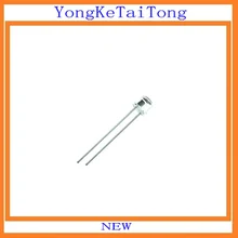 1 шт 5 шт./лот SPLPL90-3 SPL PL90-3 75 Вт 905NM лазерный диод