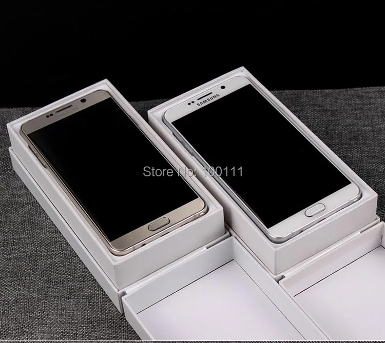 note5 (21)