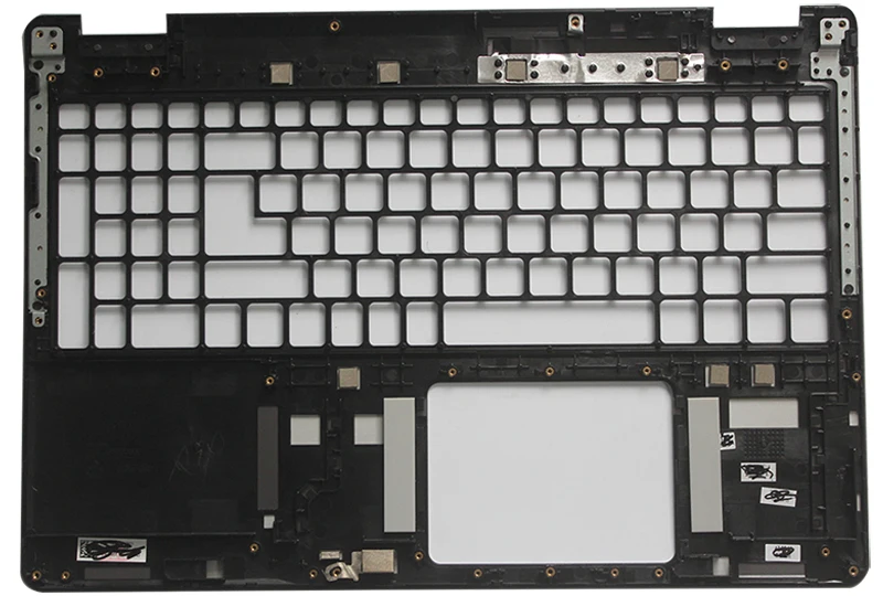 Чехол для ноутбука acer Aspire R5-571T Palmrest крышка
