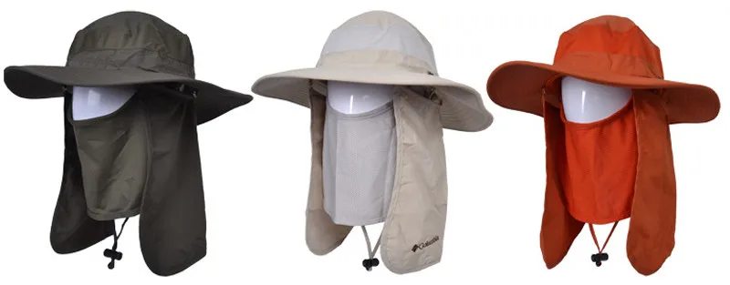 1971374510_1648839804