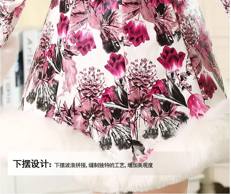QQ20181009154946