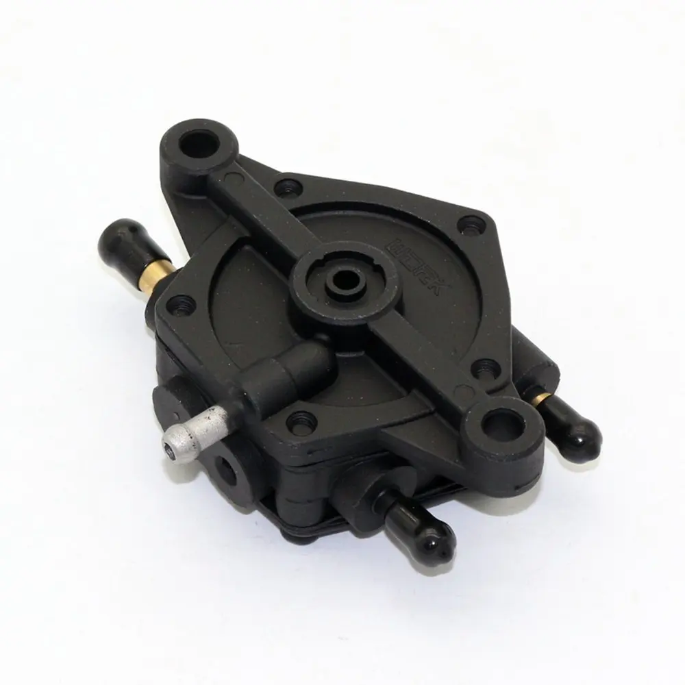 

Motorcycle Fuel Pump Replacement for Model 450 660 Motorbike Accessories