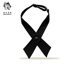 Новинка; ; модное мужское платье с перекрестным галстуком; свадебное платье в Корейском стиле; цвет синий, зеленый, черный; Свадебный для шафера; распродажа