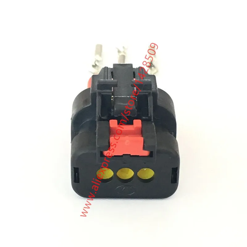 DJ7032-1.6-21 (2)