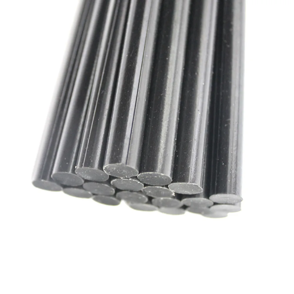 HTB1MK6vQFXXXXc9XVXXq6xXFXXXg