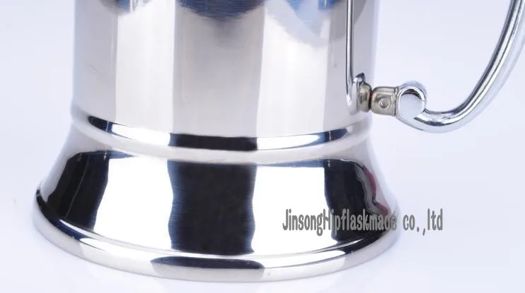 tankard08_conew1