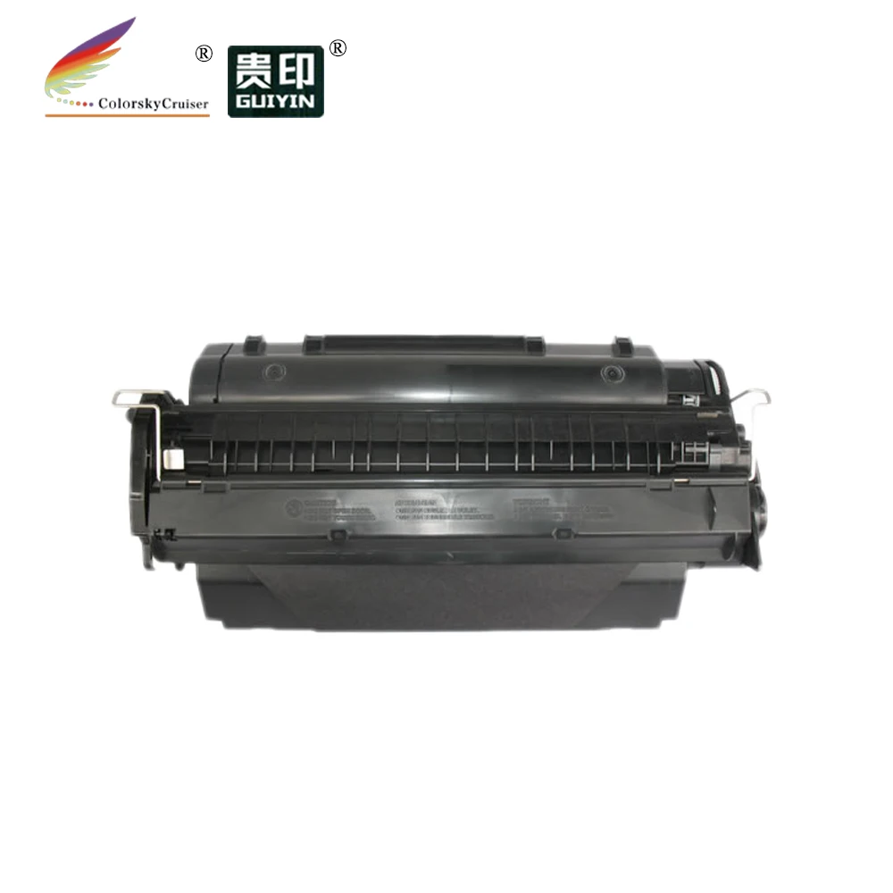 (CS H4096A) совместимый тонер картридж для hp c4096a C4096 C 4096a 4096 96a 2200 2200D 2200DN 2200DSE 2200DT 2200DTN 2200N