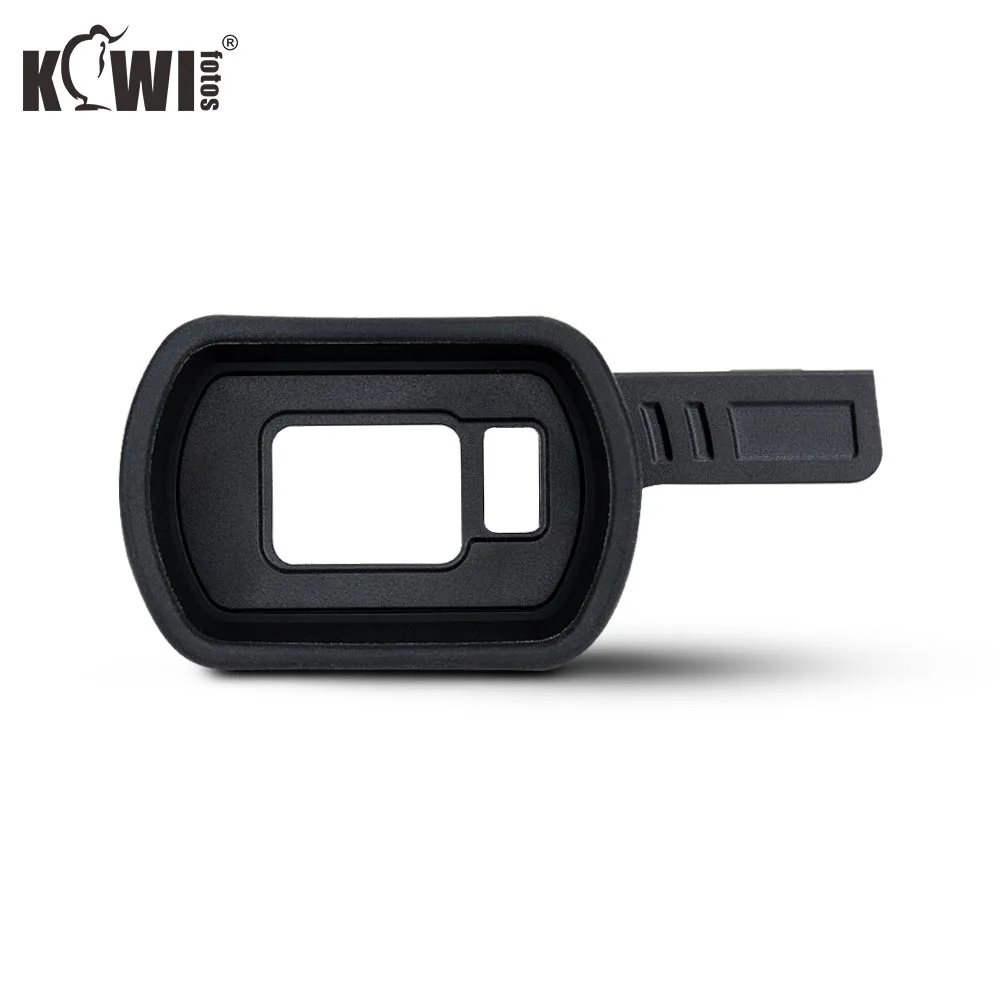 KIWIFOTOS KE-X100FL SMT(3)