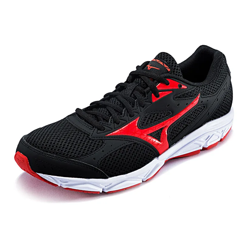 Mizuno Spark 3 Men's Running Shoes K1GA180301 A 
