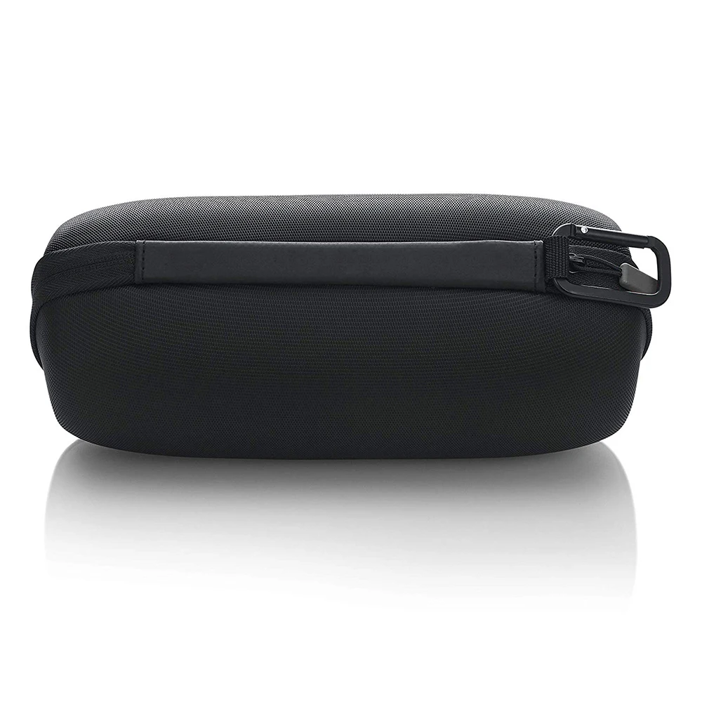 Новинка 2019 жесткий чехол из ЭВА для путешествий JBL Charge 4 Прочный