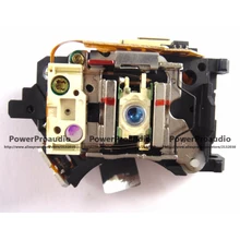 CDJ-1000MK3 лазерный объектив Лазерный Пикап OWY 8071 сделано в