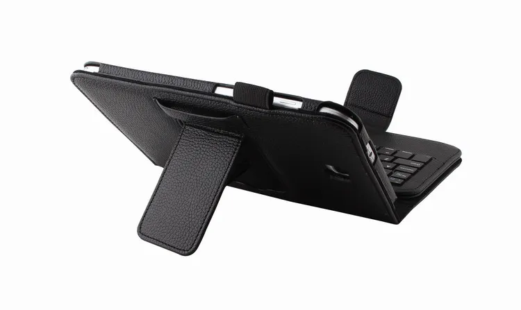 Note8.0 N5100SA08 (7)