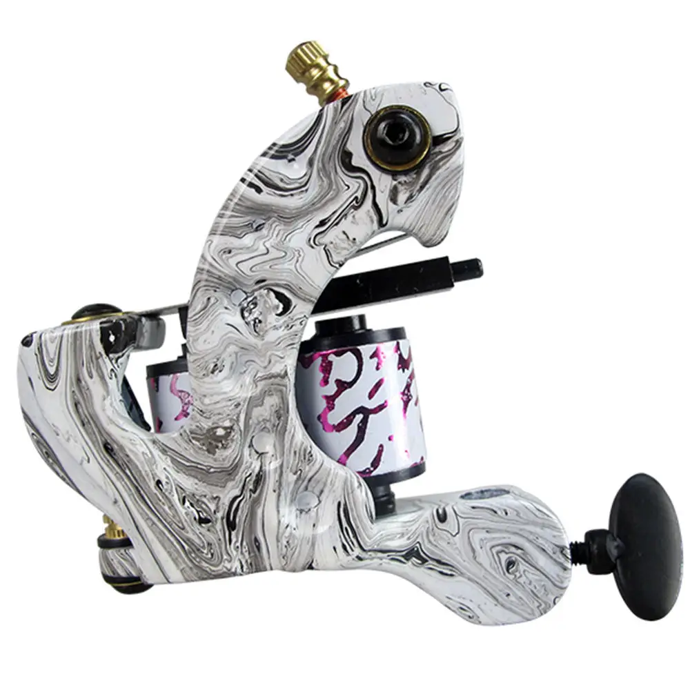 MZZ120