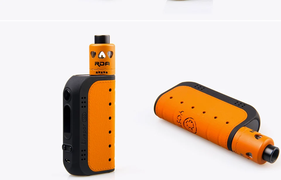 Livepor-160-RDA-Kit_04