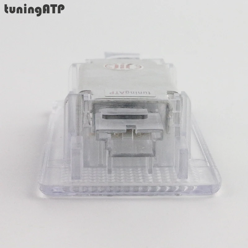 ATP04