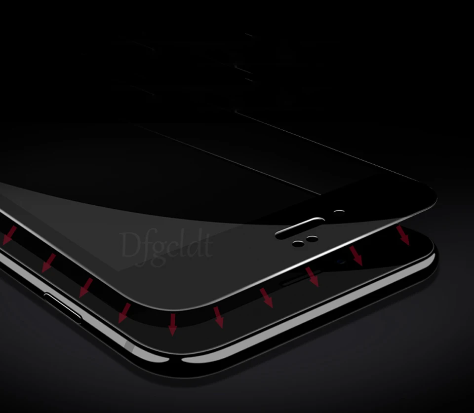 protective guard film