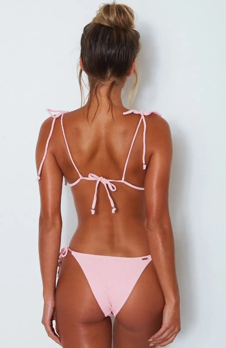 9150624781_2096967073