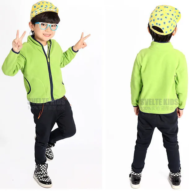 Корейская детская одежда весенняя детская куртка куртка для мальчиков повседневная куртка детский кардиган с воротником