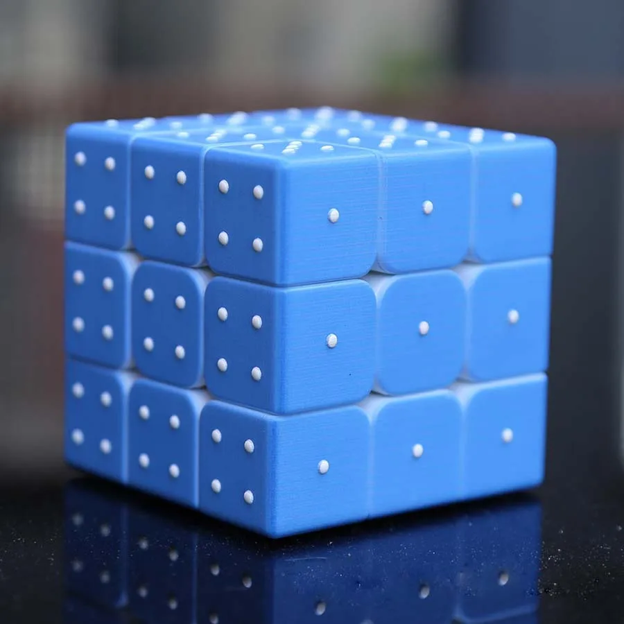 9102063231_953386303