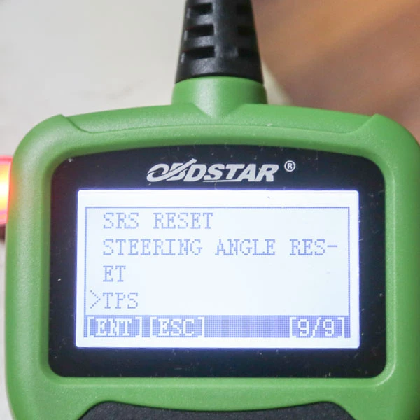 /upload/pro/obdstar-vag-pro-4.jpg
