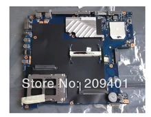 For ASUS A6M A6G A6R A6GA A6L A6RP A6K A6V Notebook Motherboard Mainboard 100% Tested