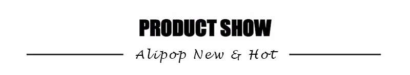 5 Product Show
