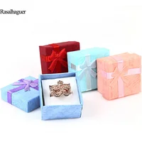 Jewelry Packaging 