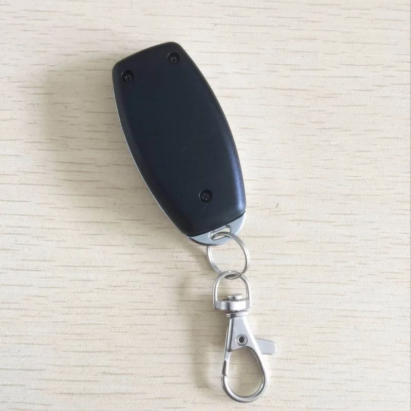 433-mhz-RF-Remote-Control-Learning-code-1527-EV1527-For-Gate-garage-door-controller-Alarm-433mhz (3)