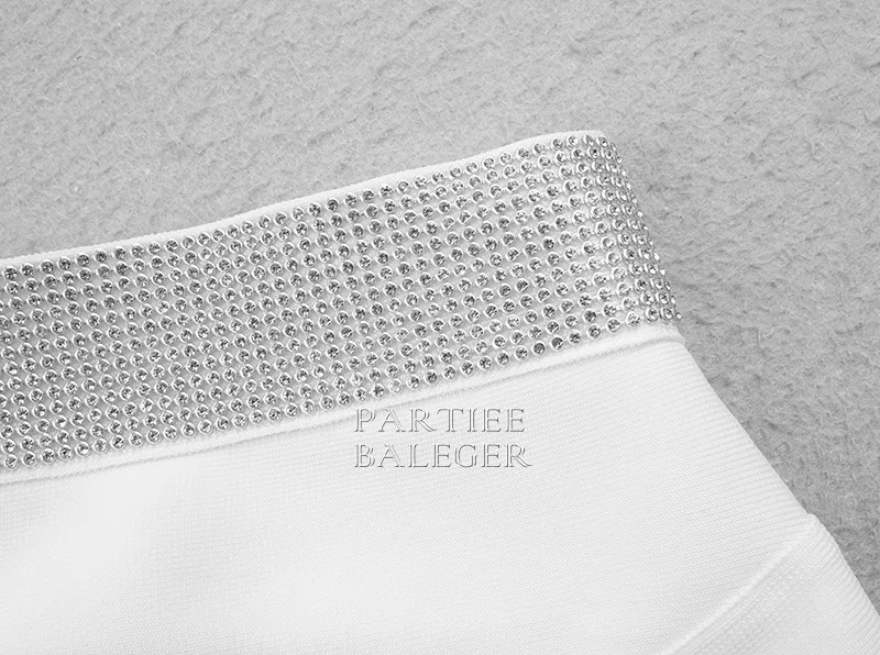 HL4660 WHITESILVER 4