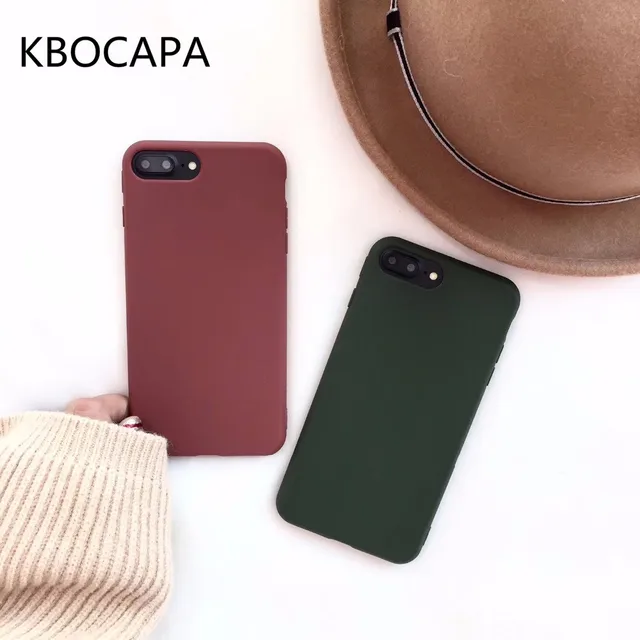 iphone 8 case dark red iphone 8 case dark red