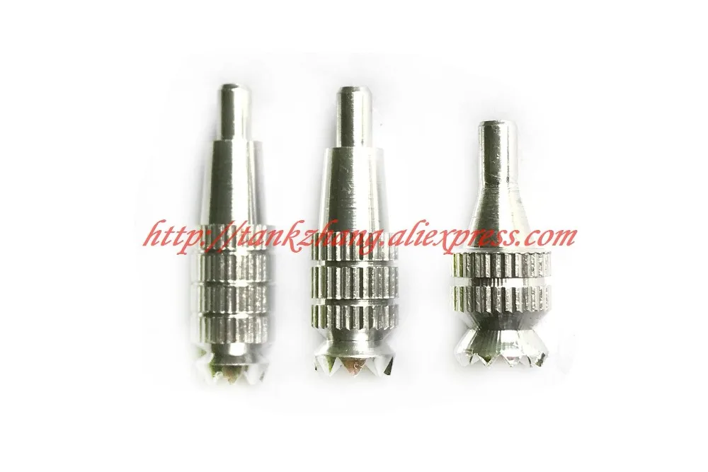 

HENGLONG 1:16 RC tank spare parts No. TK-MT001 Control lever / operation lever / control stick
