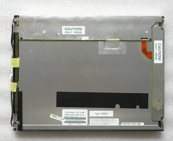

TM150XG-26L10H