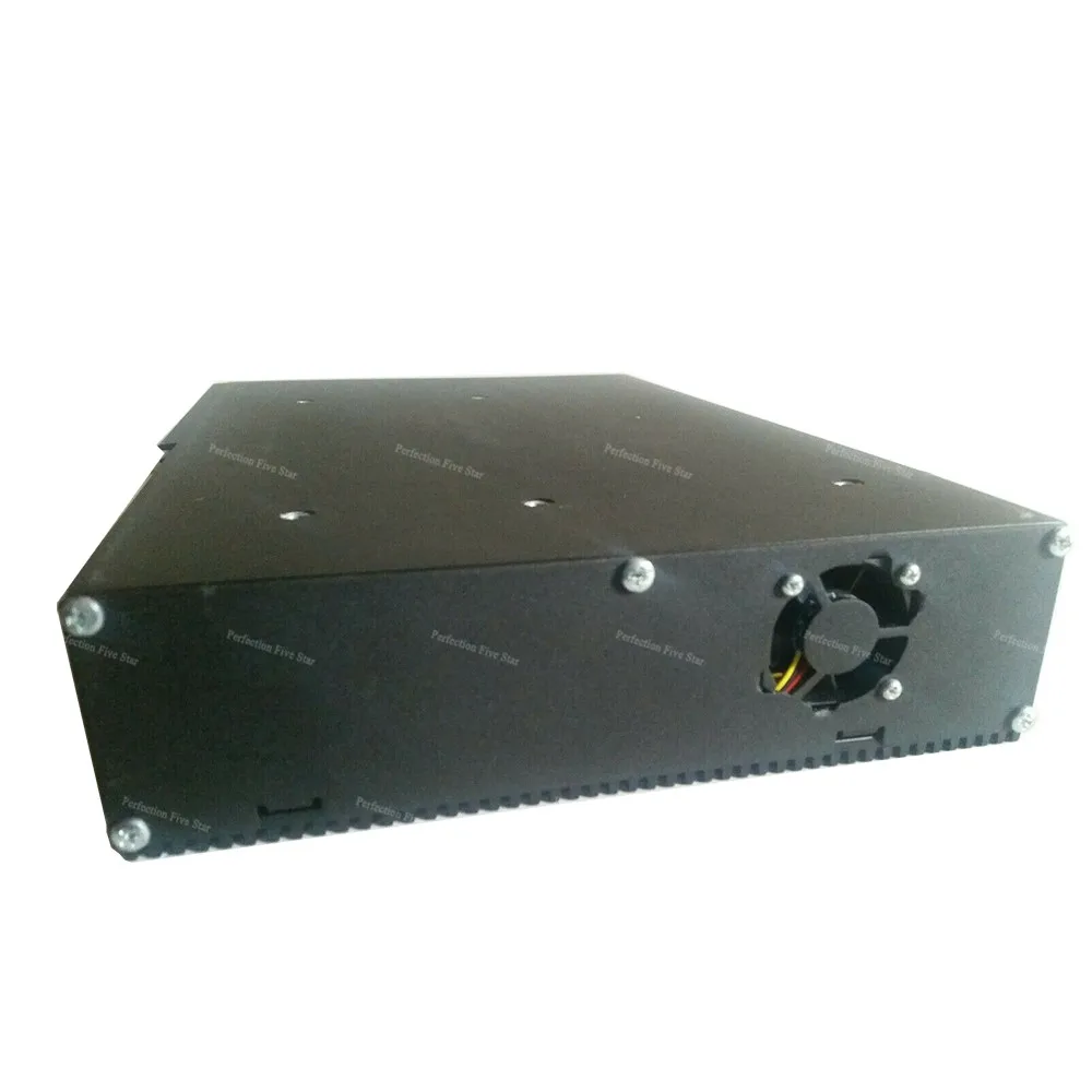 s-l1600 (5)