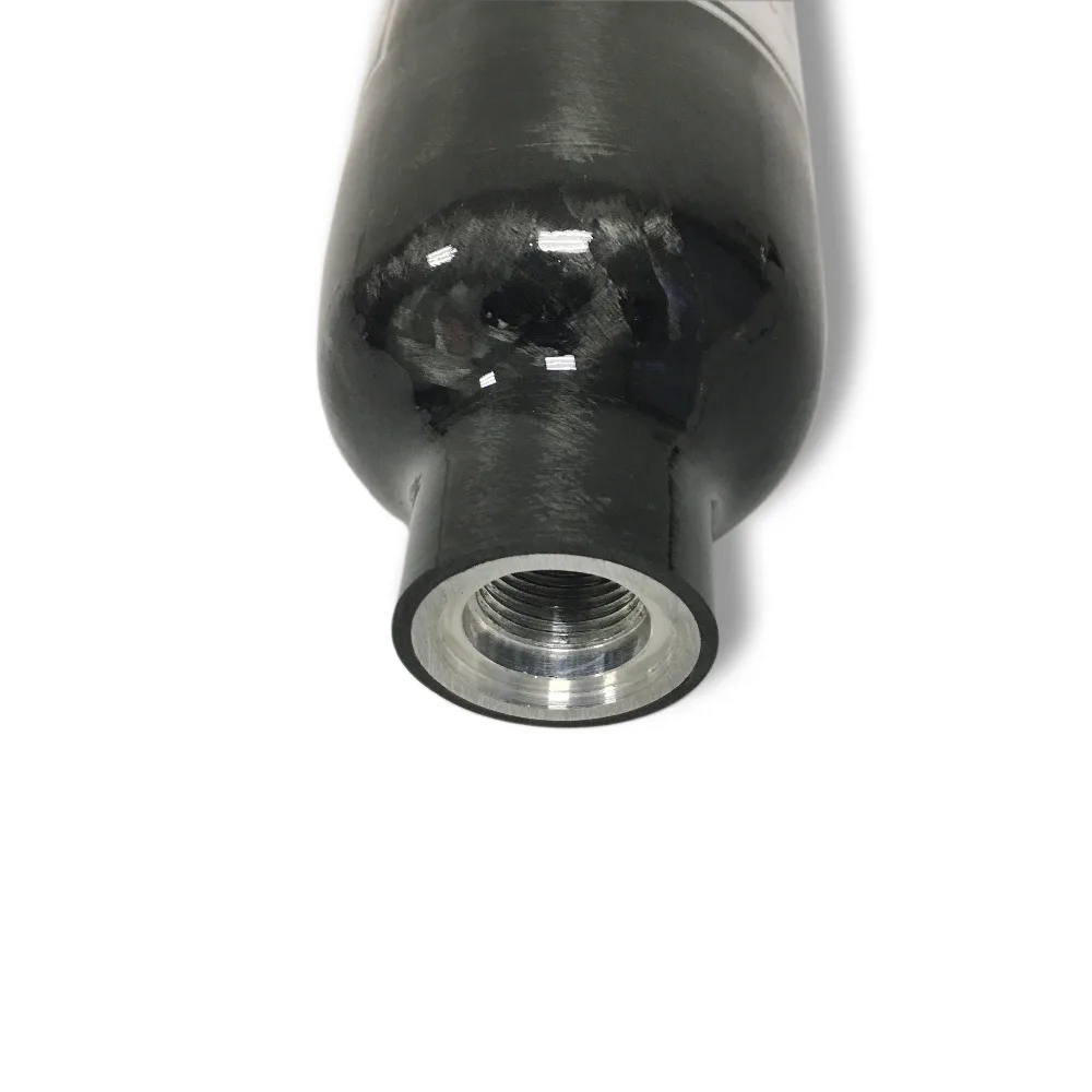 AC3035 mini balloon diving 350cc hpa air rifle gun underwater hunting equipment compressor pcp airforce condor co2 paintballing